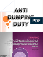 Antidumpingduty 150525114657 Lva1 App6891