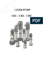 S10-2_Water_pump_GRUNDFOS_CR1_CR3_CR5