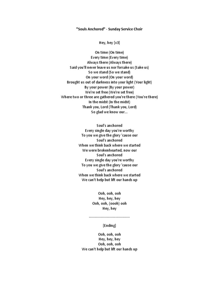 Soulseek - song and lyrics by NBG