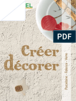 imgcmsdocumentationsCERADEL CREER DECORER PDF