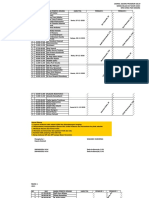 Jadwal Sidang PKL 2020-2021