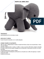 0020-ELEFANTE