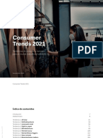 Informe-Tendencias-en-consumo-2021-ZORRAQUINO