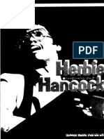 317901878 Herbie Hancock Keyboard Player PDF