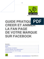 Guide-fans-page-facebook