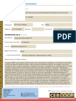cercoop_formulaire_demande_partenariat
