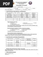 Ambeguia Elijah - BulSU-OP-CON-23F10-Assessment-Data-Base - Part1