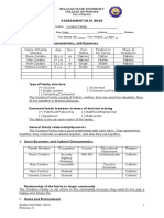 Ambeguia Elijah - BulSU-OP-CON-23F10-Assessment-Data-Base - Part1