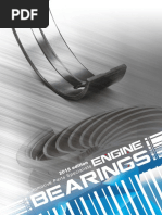 06-Eb+cranktrain-2024 01 03 | PDF | Nissan | General Motors