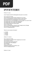 Chapter 16 30 Valix Practical Accounting 2011