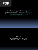 SKRIP PENGACARA MAJLIS