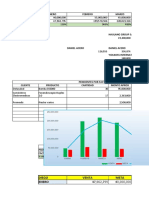 Informe de Gestion 2020