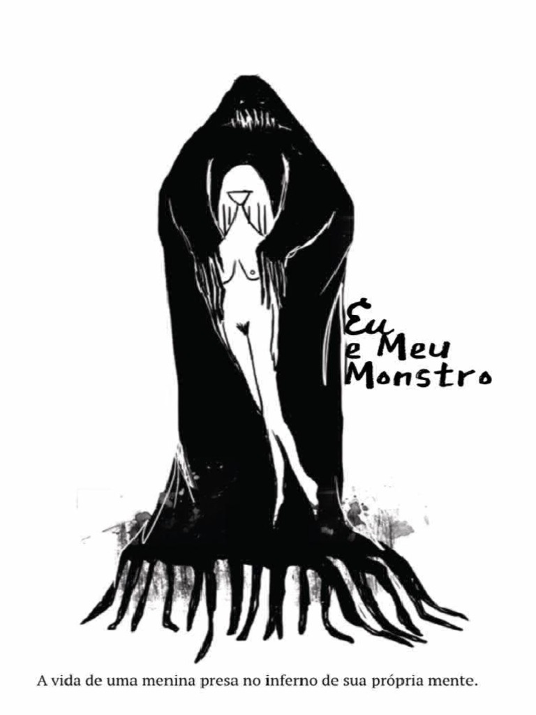 Scylla Dragon Monster, dragão, criatura lendária, dragão png | PNGEgg, image size:768x1024