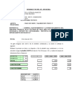 Informe de 14-31 Junio 2021 00914