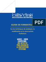 Guide-plaidoyer-II-formateurs