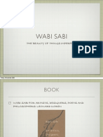 Final Wabi Sabi