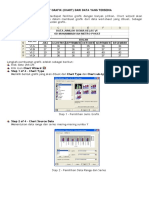 Membuat Grafik