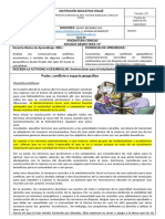 GUIA 02 SOCIALES 11o II Periodo Johan Delgado