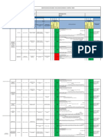 Iperc-Facultad de Economia