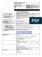 AP IDEA L E Grade II WK 1 3 Q1 With Activity Sheet