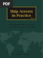Maritime Transportation Saf | PDF | Teaching Methods