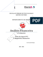 20120315 8 Analise Fin-caderno DiagCA