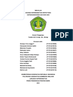 Revisi Makalah Kep. Kritis Kel 3