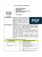 Memahami Prinsip-Prinsip Keselamatan Dan Kesehatan Kerja (K3)