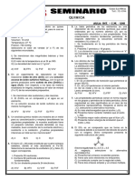 5.-Seminario de Química II