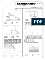 6.-Seminario de Física I