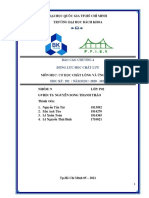 BaoCao Chuong4 Nhom9 P02