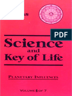 Alvidas - Science and Key of Life 5