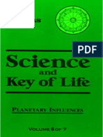 Alvidas - Science and Key of Life 6