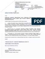1 Surat Panduan Kutipan Data PSPT 2021 Dalam Tempoh PKP 240621 1