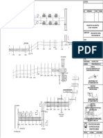 Cicadas - Nanggerang (3PAKET) (151) - H-Model.pdf1