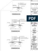 Cicadas - Nanggerang (3PAKET) (151) - H-Model - pdf3