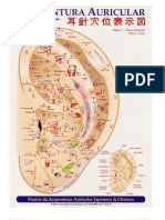 Mapas de Auriculoterapia-1