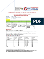 Sesion de 2do #29 Agosto (Autoguardado)