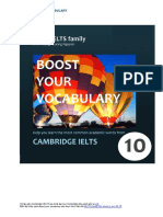 Boost Your Vocabulary - Cam10 - v16102017 - FINAL