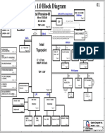 Hp Quanta Nm1 Miata 1.0 2011-04-01 Rev.1a