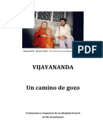 Ananda Ma Vijspanish2