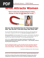 Download Dennis-Miedema-What-Attracts-Women-Ebook by peterbancroft2011 SN52004577 doc pdf