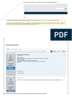 Password Micrologix 1000 - Foro infoPLC Automatas y Automatizacion Industrial