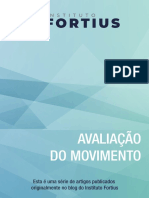 1614016071ebook Avaliacao Movimento 1