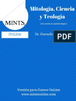 ManualEpistemologia PDF