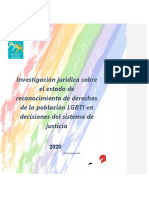 1. CDC-Investigación LGBTI