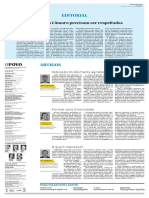 07082021 - O Povo - Formar Para a Diversidade (Artigo Aurigele)