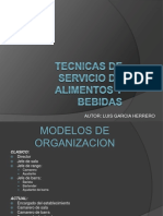 Tecnicasdeserviciodealimentosybebidas 150402090409 Conversion Gate01