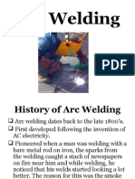7503301-Arc-Welding