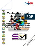 Technology and Livelihood Education